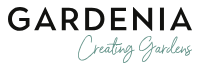 Gardenia